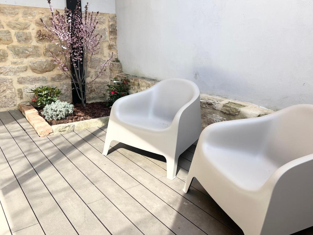 Banova Apartamento Turistico Alhama De Aragon Ngoại thất bức ảnh